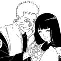 NaruHina