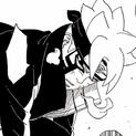 Boruto